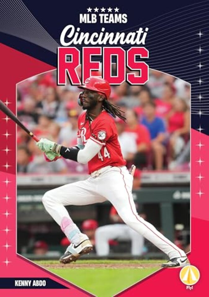 Cincinnati Reds