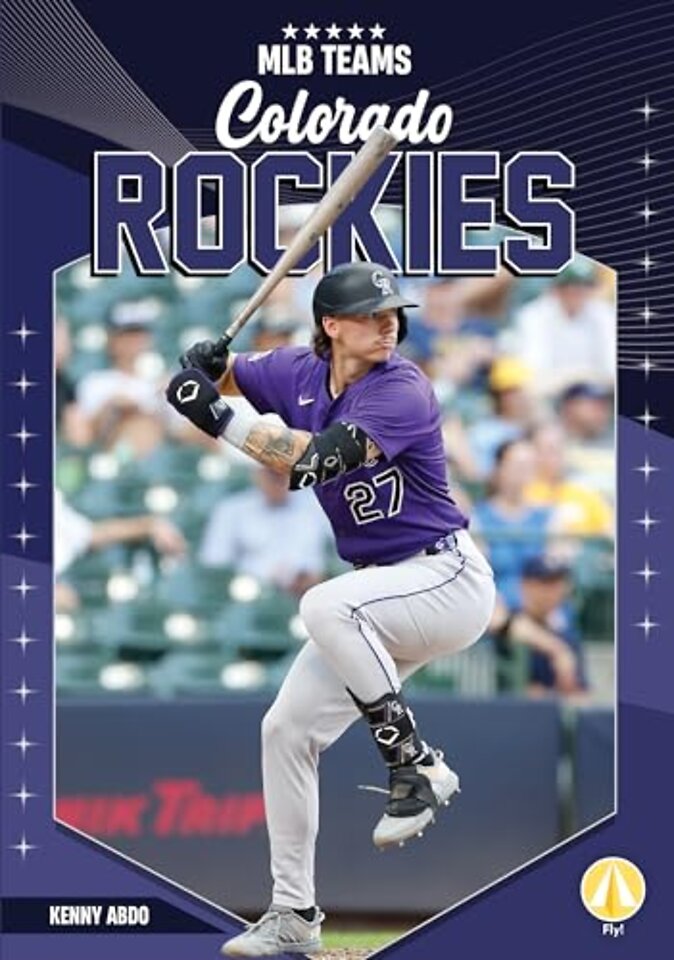 Colorado Rockies