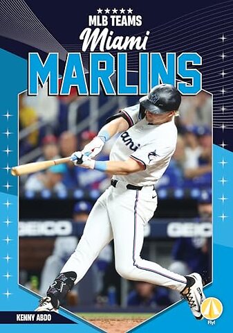 Miami Marlins
