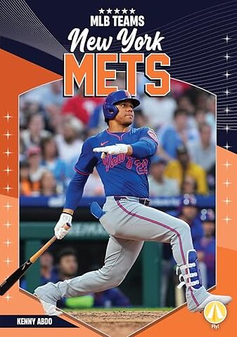 New York Mets