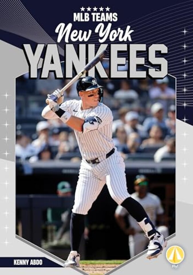 New York Yankees