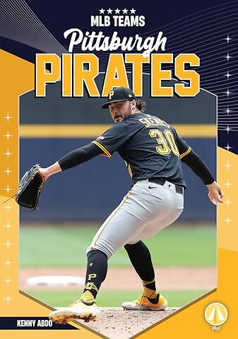 Pittsburgh Pirates