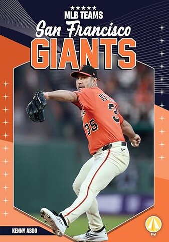 San Francisco Giants