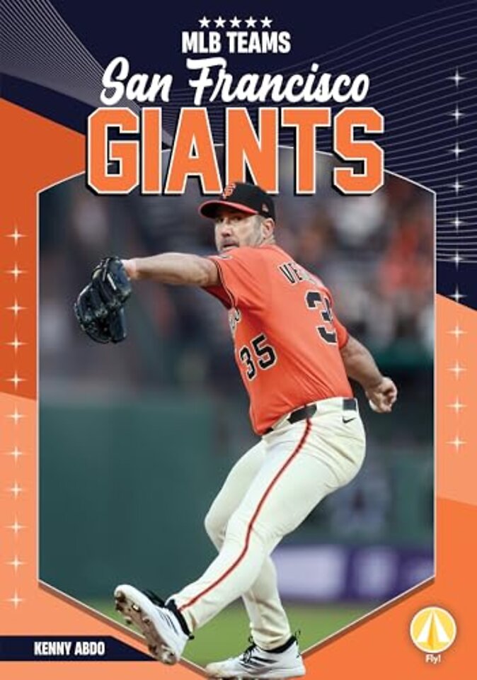 San Francisco Giants