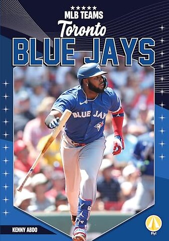 Toronto Blue Jays