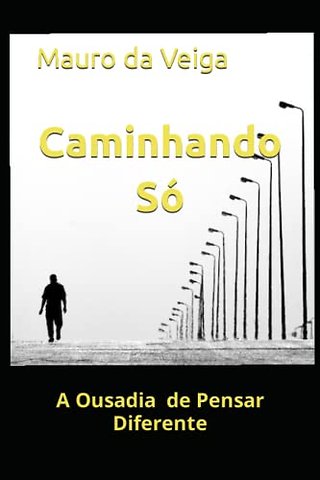 Caminhando So