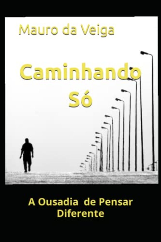 Caminhando So