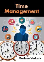 Time Management