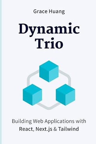 Dynamic Trio