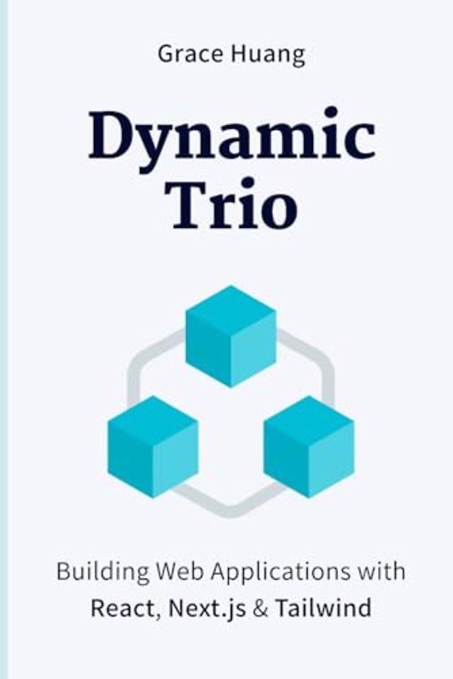 Dynamic Trio