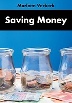 Saving Money
