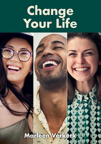 Change Your Life