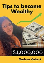 Tips To Become Wealthy