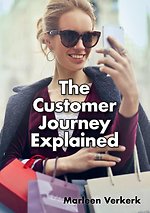 The Customer Journey Explained