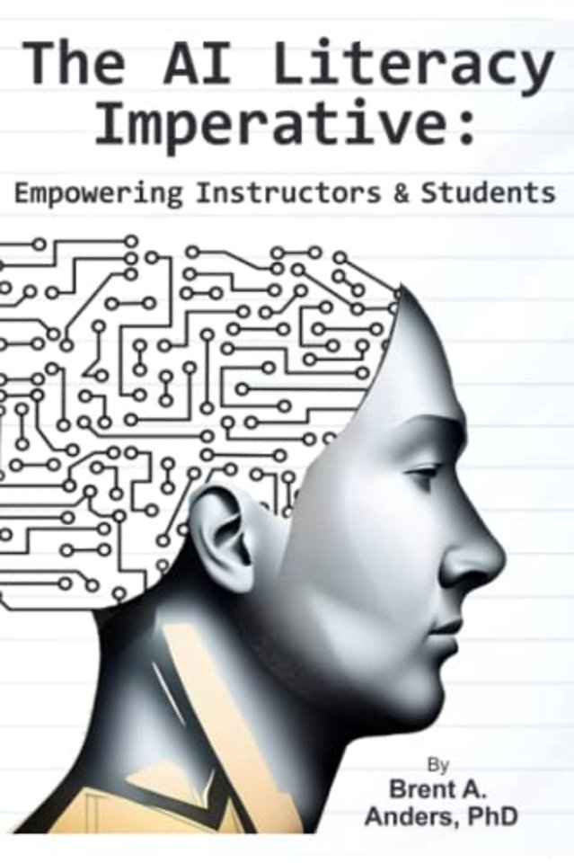 The AI Literacy Imperative