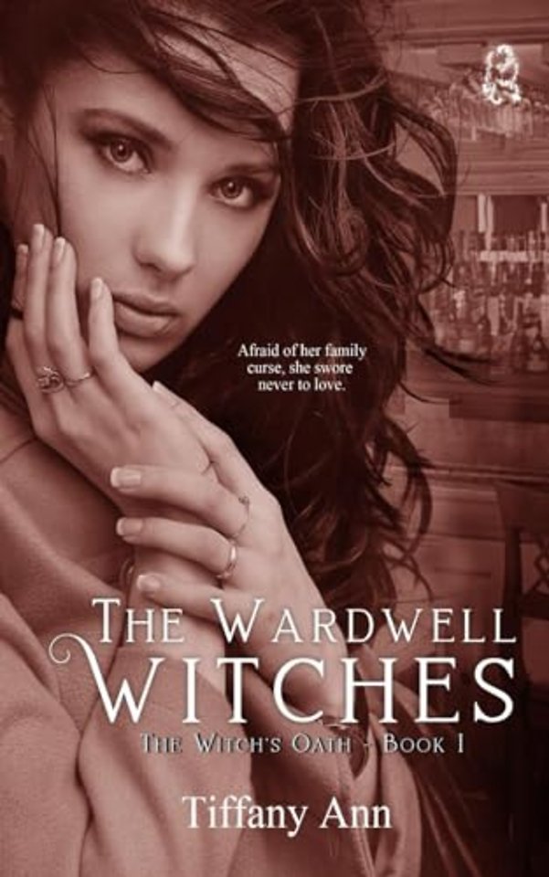 The Witch's Oath