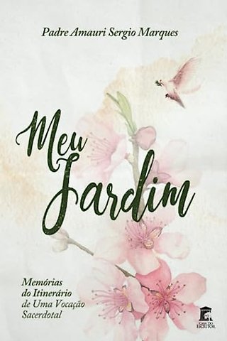 Meu Jardim