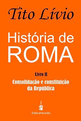 Historia de Roma