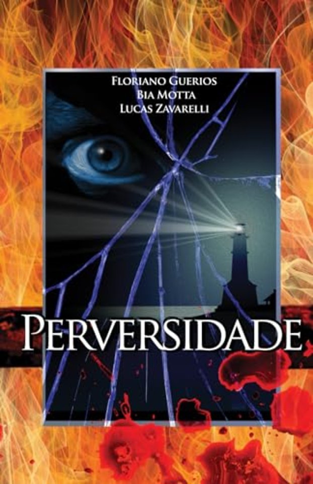 Perversidade