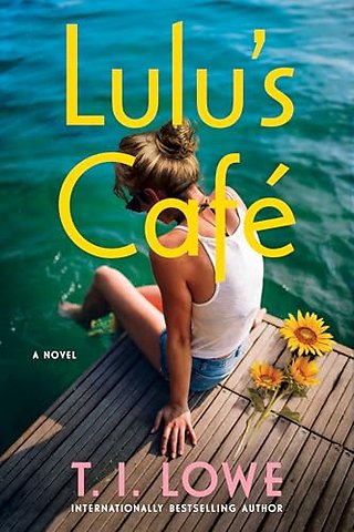 Lulu's Cafe