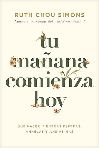 Tu manana comienza hoy