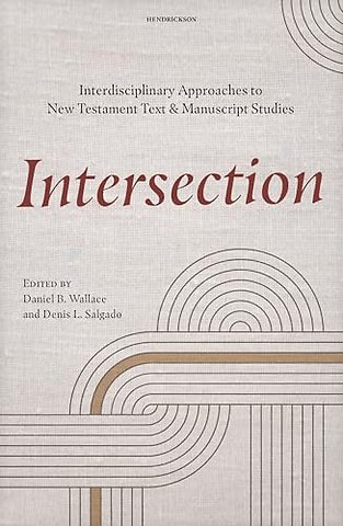 Intersection