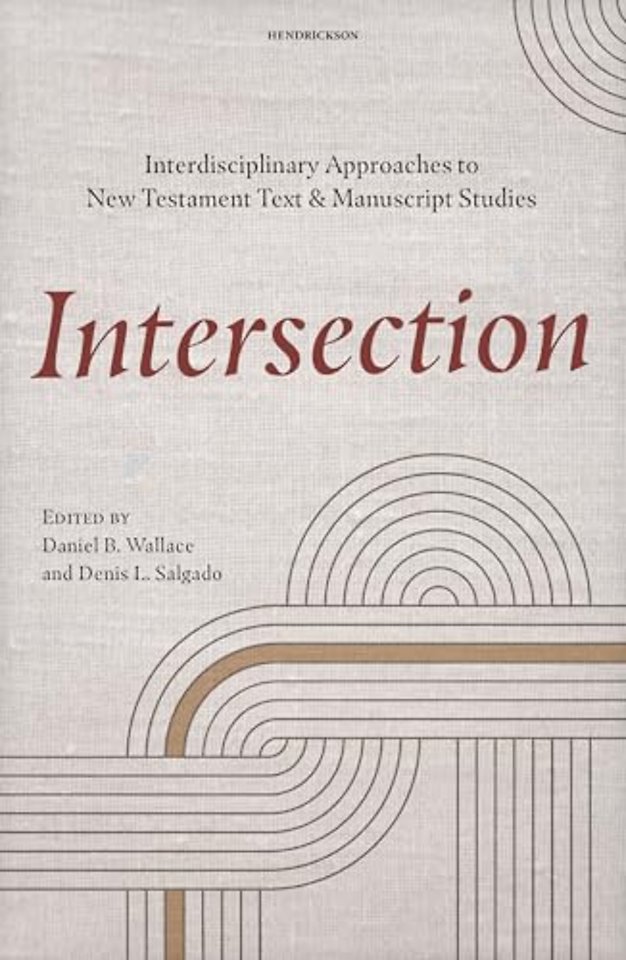 Intersection