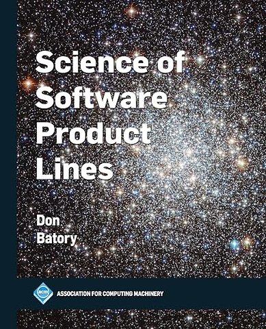 Science of Software Product Lines