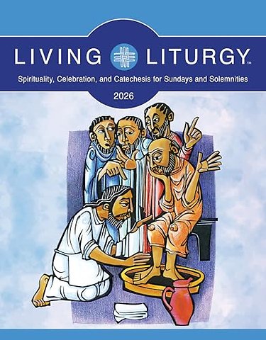 Living Liturgy™