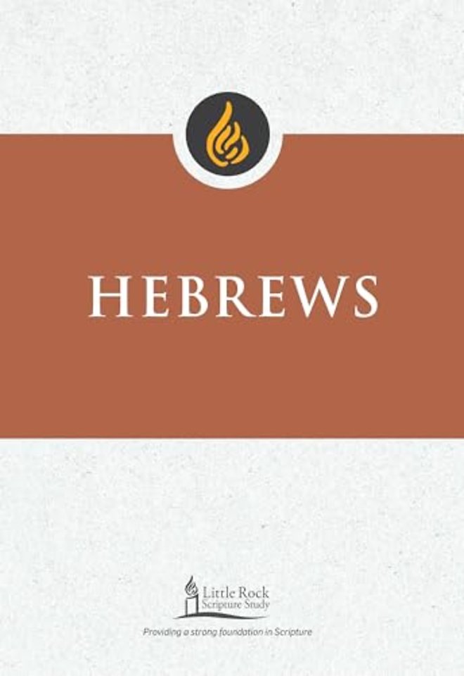 Hebrews