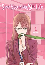 See You in My 19th Life, Vol. 1