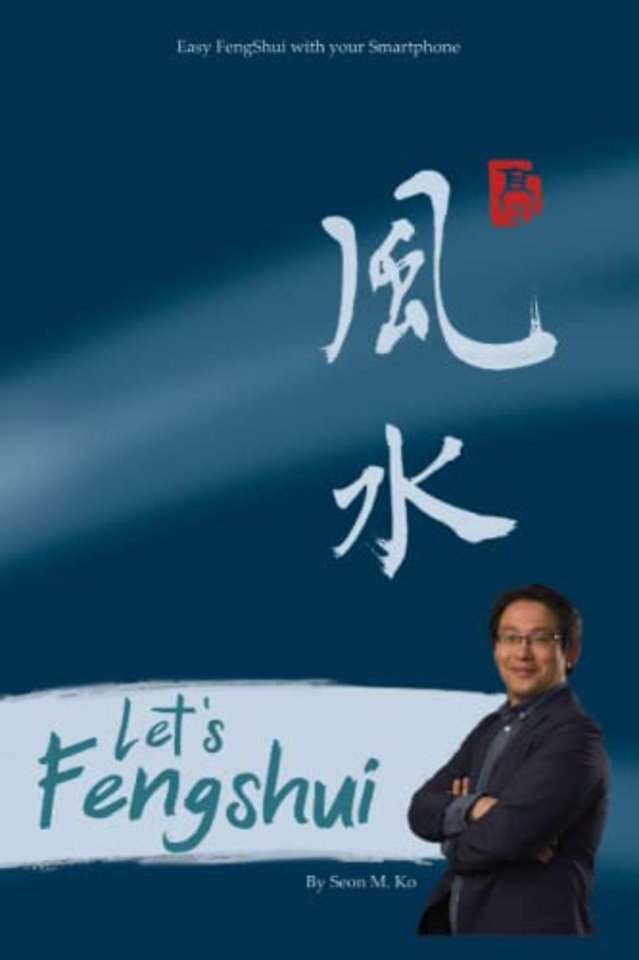 Let's Fengshui