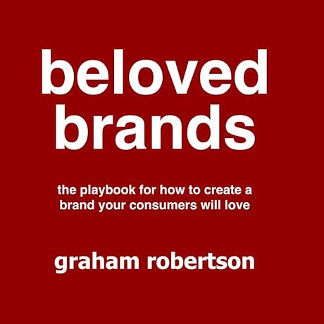 Beloved Brands