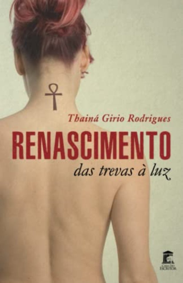 Renascimento das Trevas a Luz