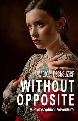 Without Opposite