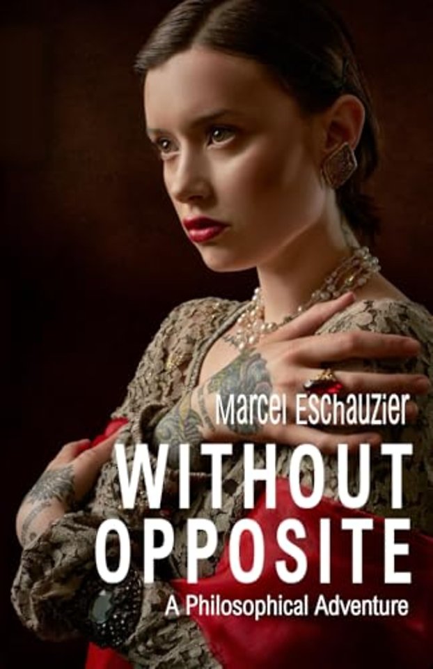 Without Opposite