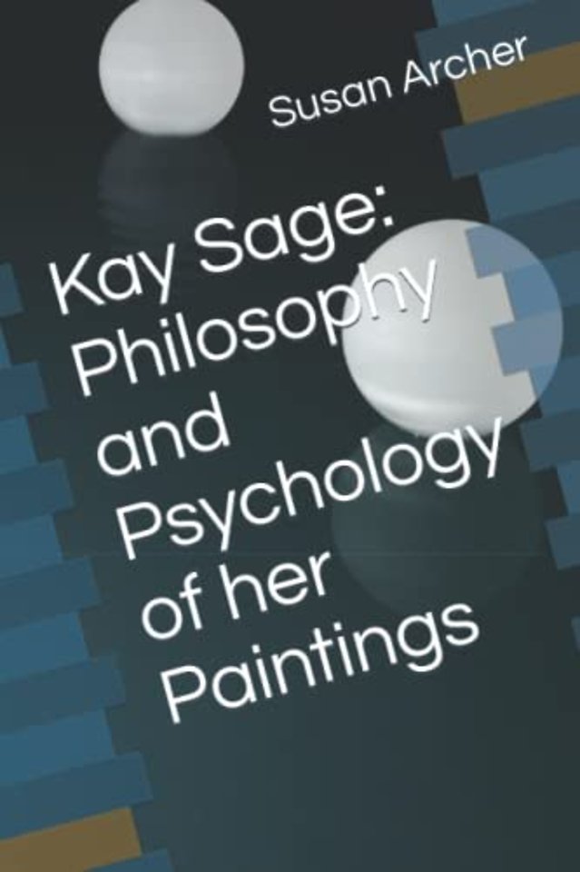 Kay Sage