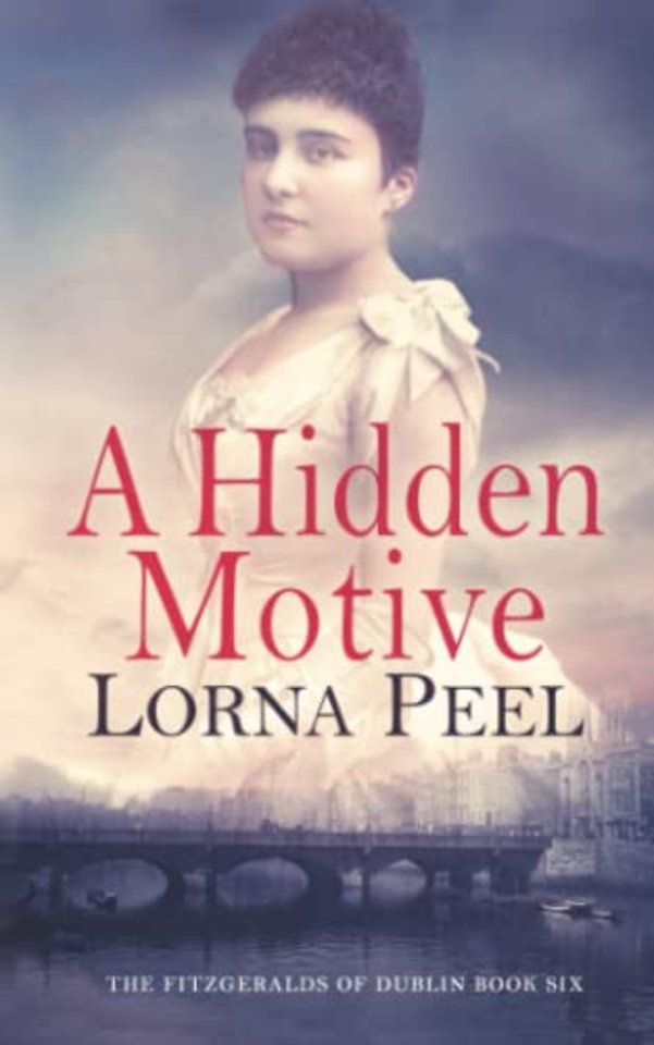 A Hidden Motive
