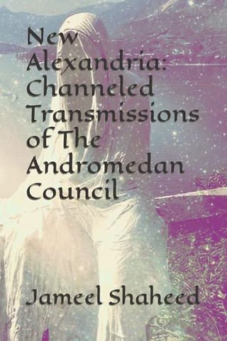 New Alexandria