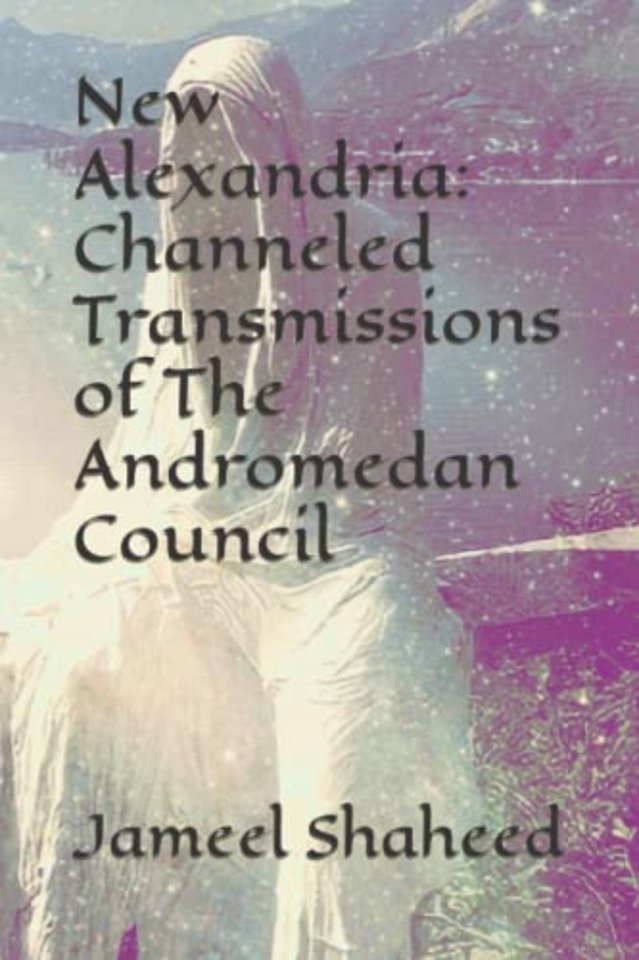 New Alexandria
