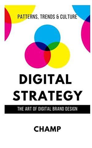 Digital Strategy