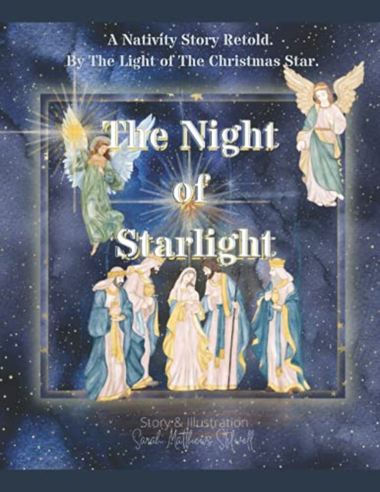 The Night of Starlight