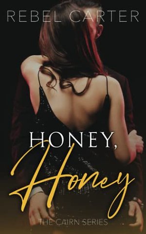 Honey, Honey