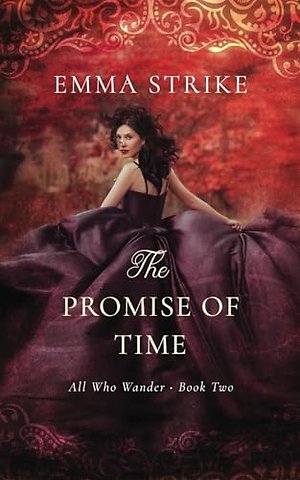 The Promise Of Time