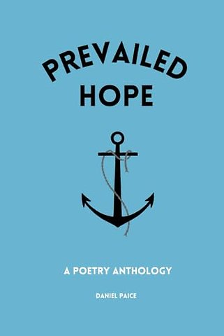 Prevailed Hope