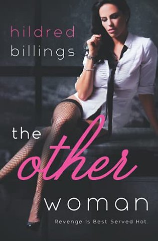The Other Woman