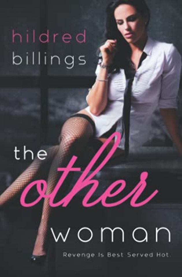 The Other Woman
