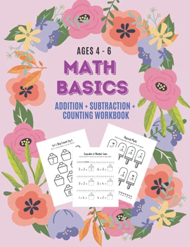 Math Basics