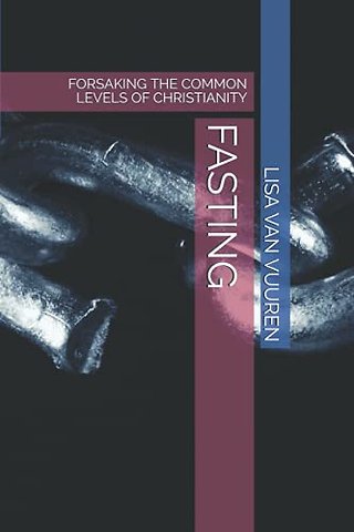 Fasting