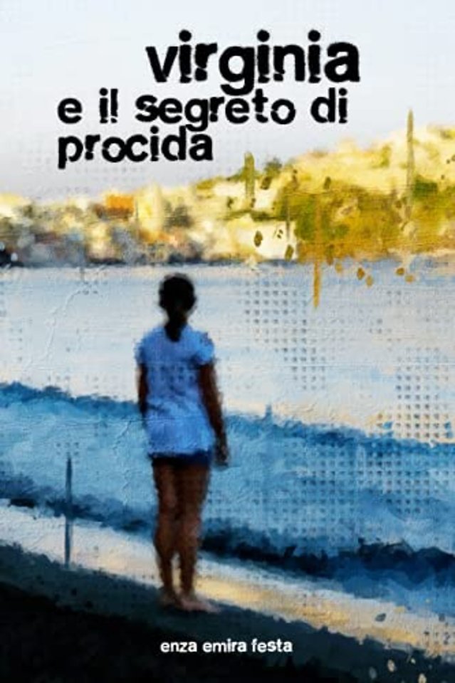 Virginia e il segreto di Procida